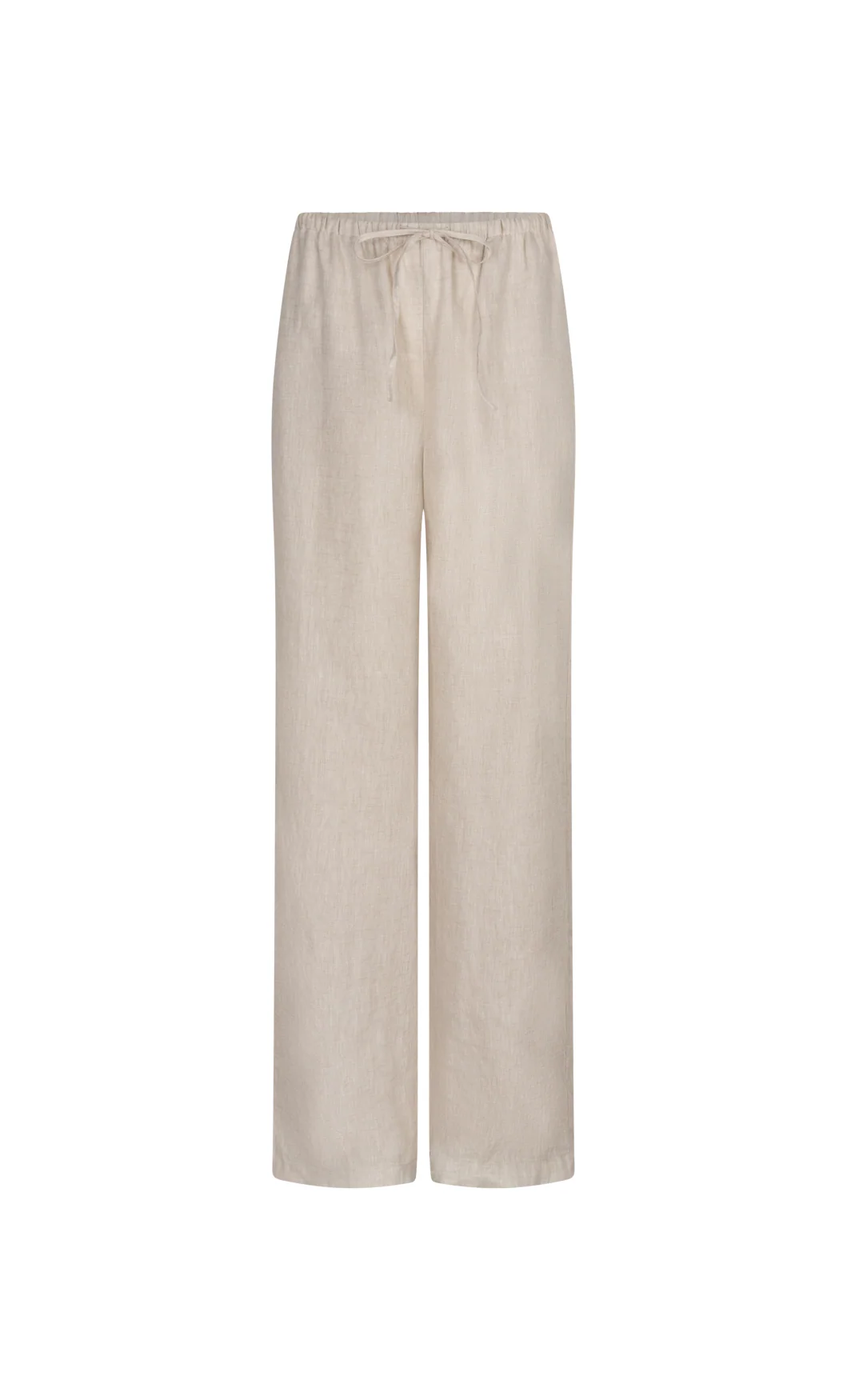 Elaine Pants | Sand - Image 4