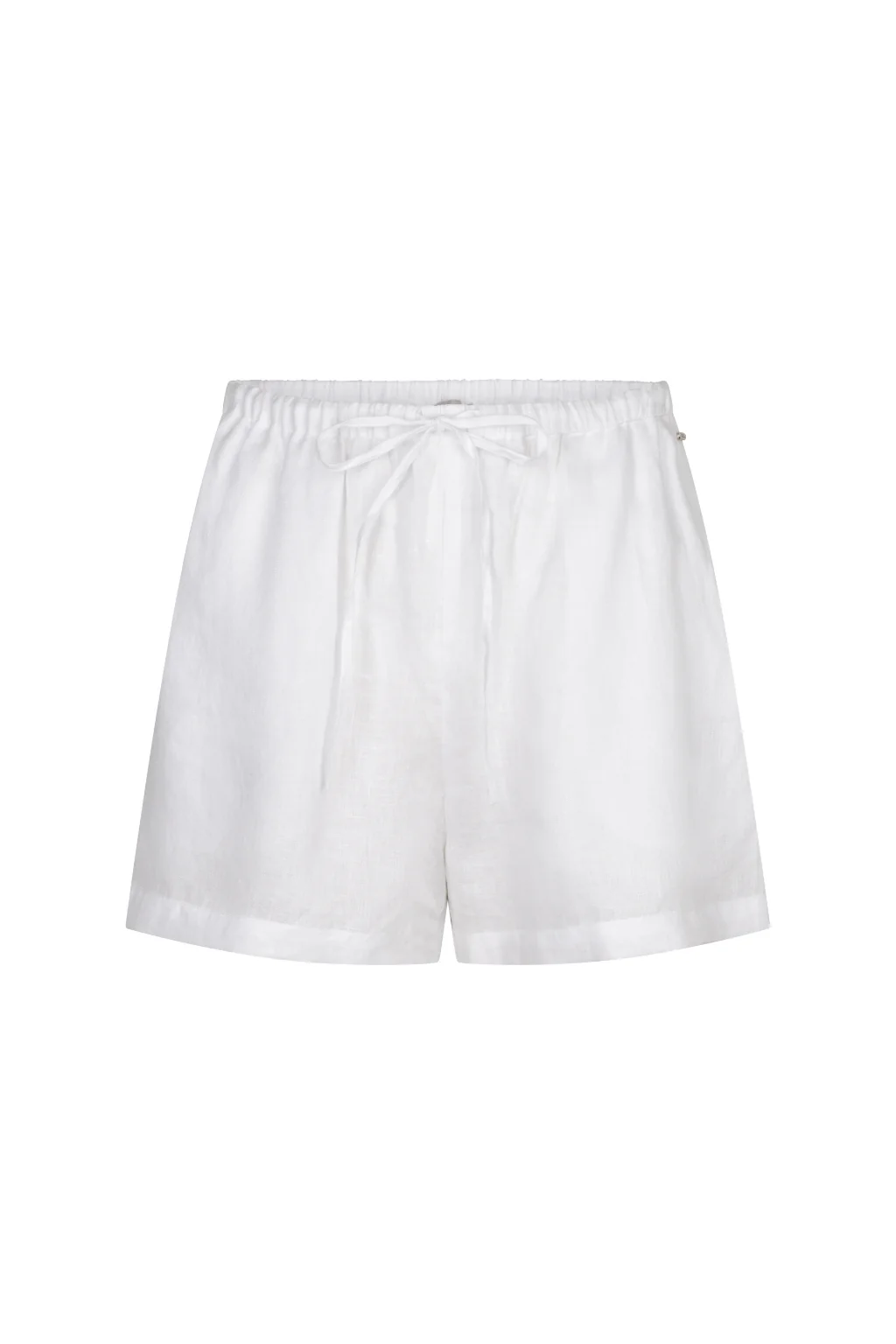 Elaine Short | Crispy White - Image 4