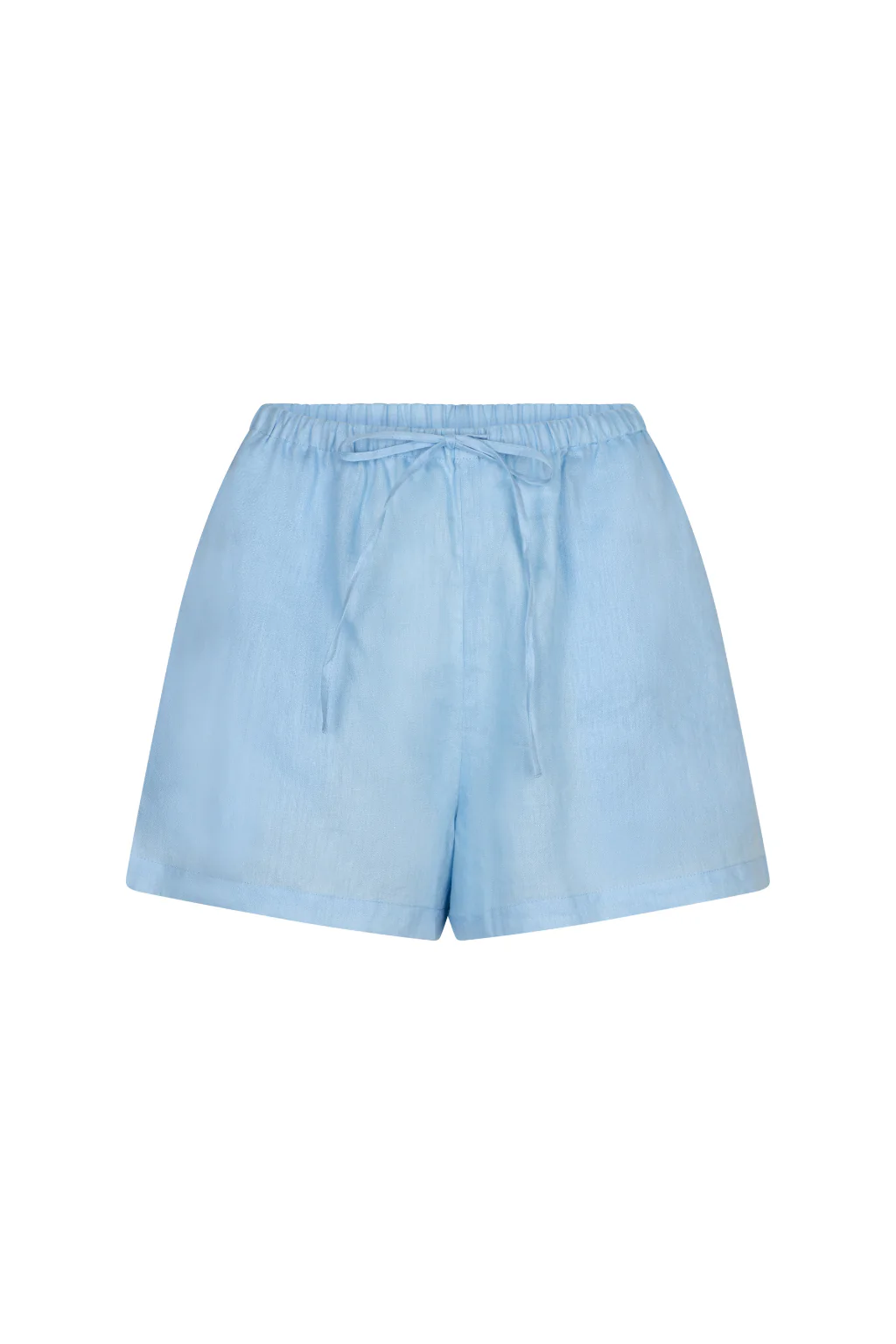 Elaine Short | Light Blue - Image 4
