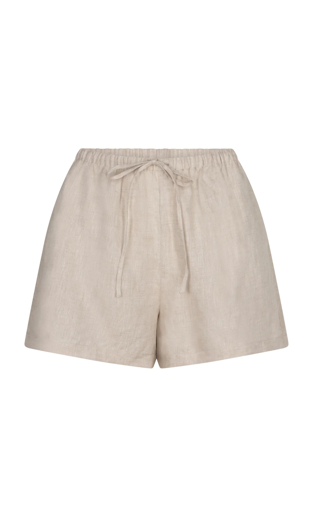 Elaine Short | Sand - Image 3