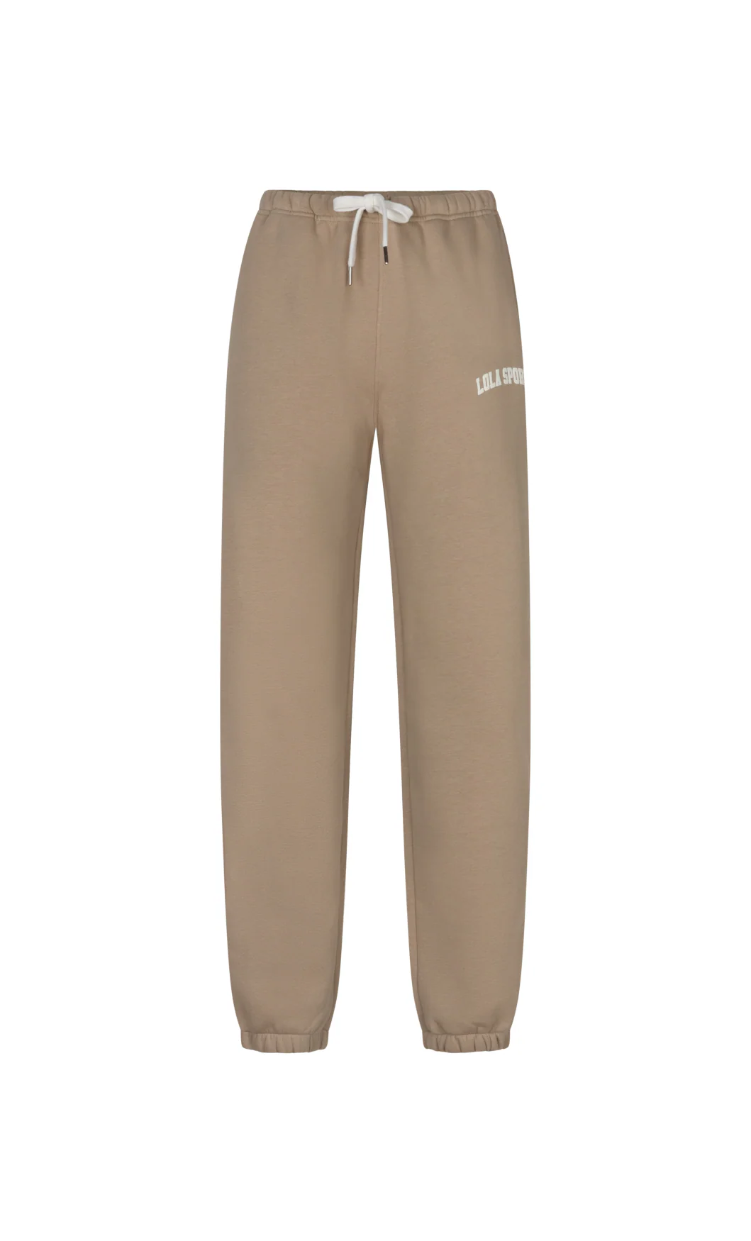 Jayla Pants | Sand - Image 5