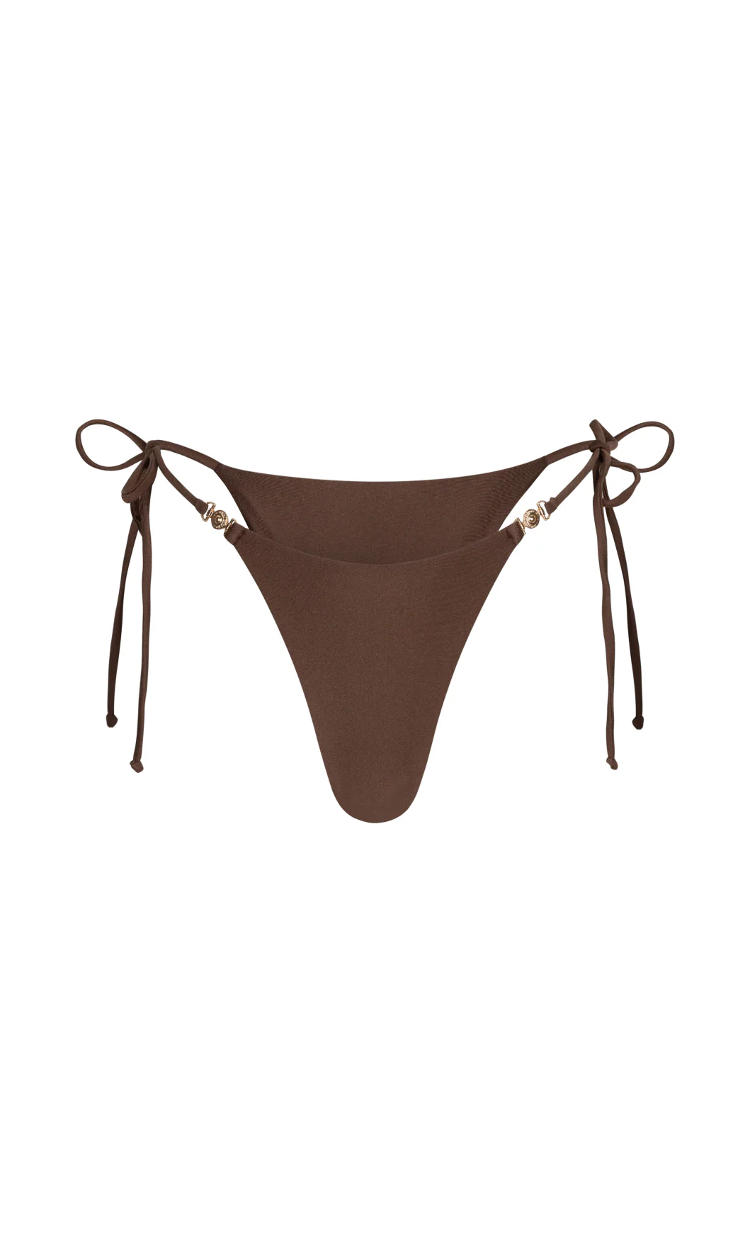 Jenna Bottom | Chocolate - Image 3