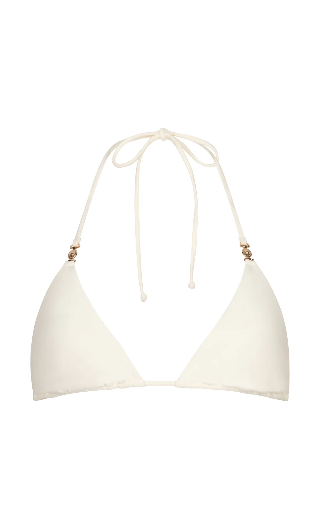 Jenna Top | Cream - Image 4