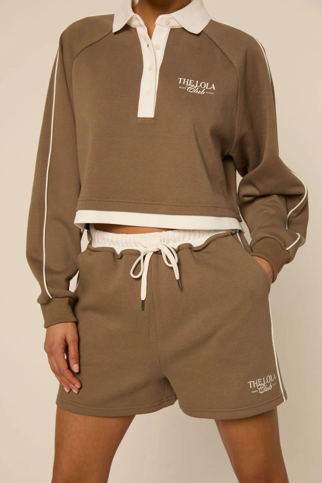 Kaya Polo | Mocca - Image 2