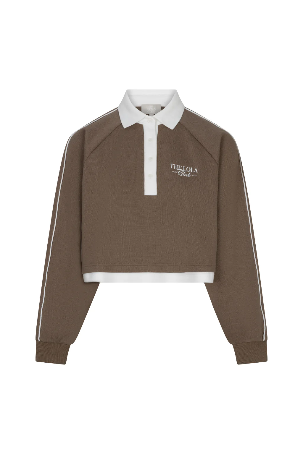 Kaya Polo | Mocca - Image 5
