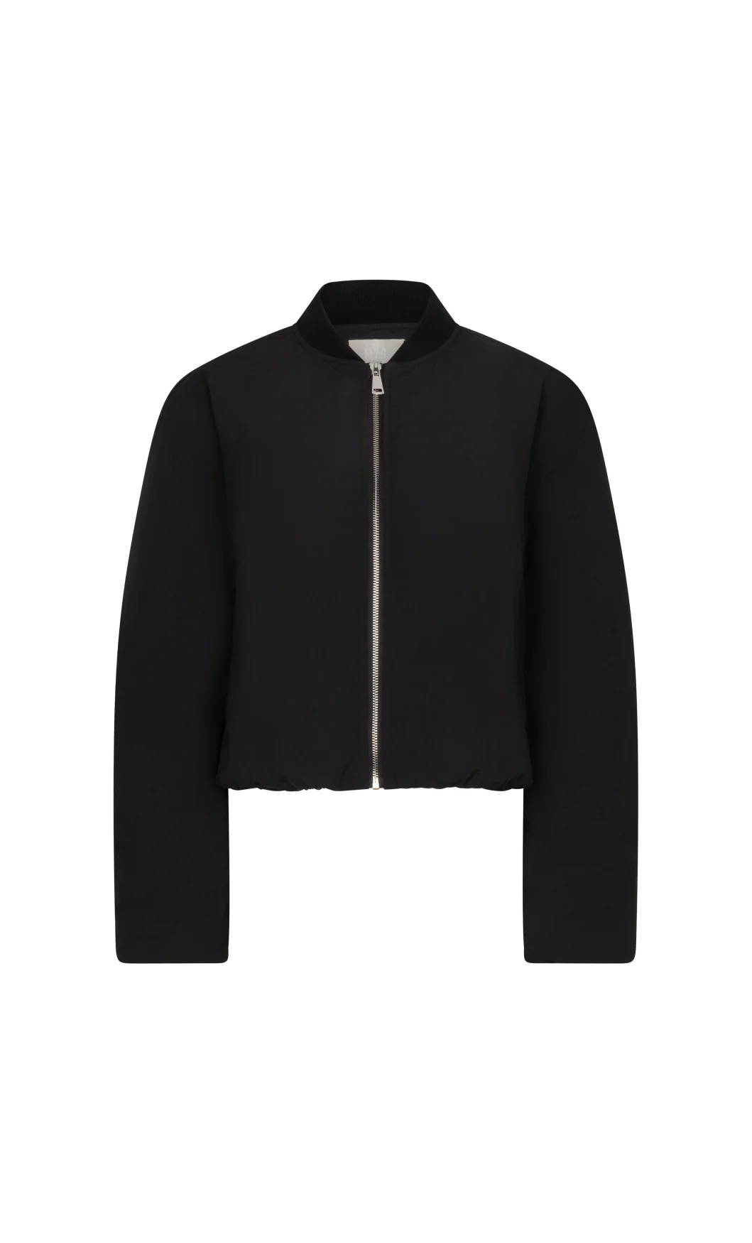 Lee Bomberjack | Black - Image 3