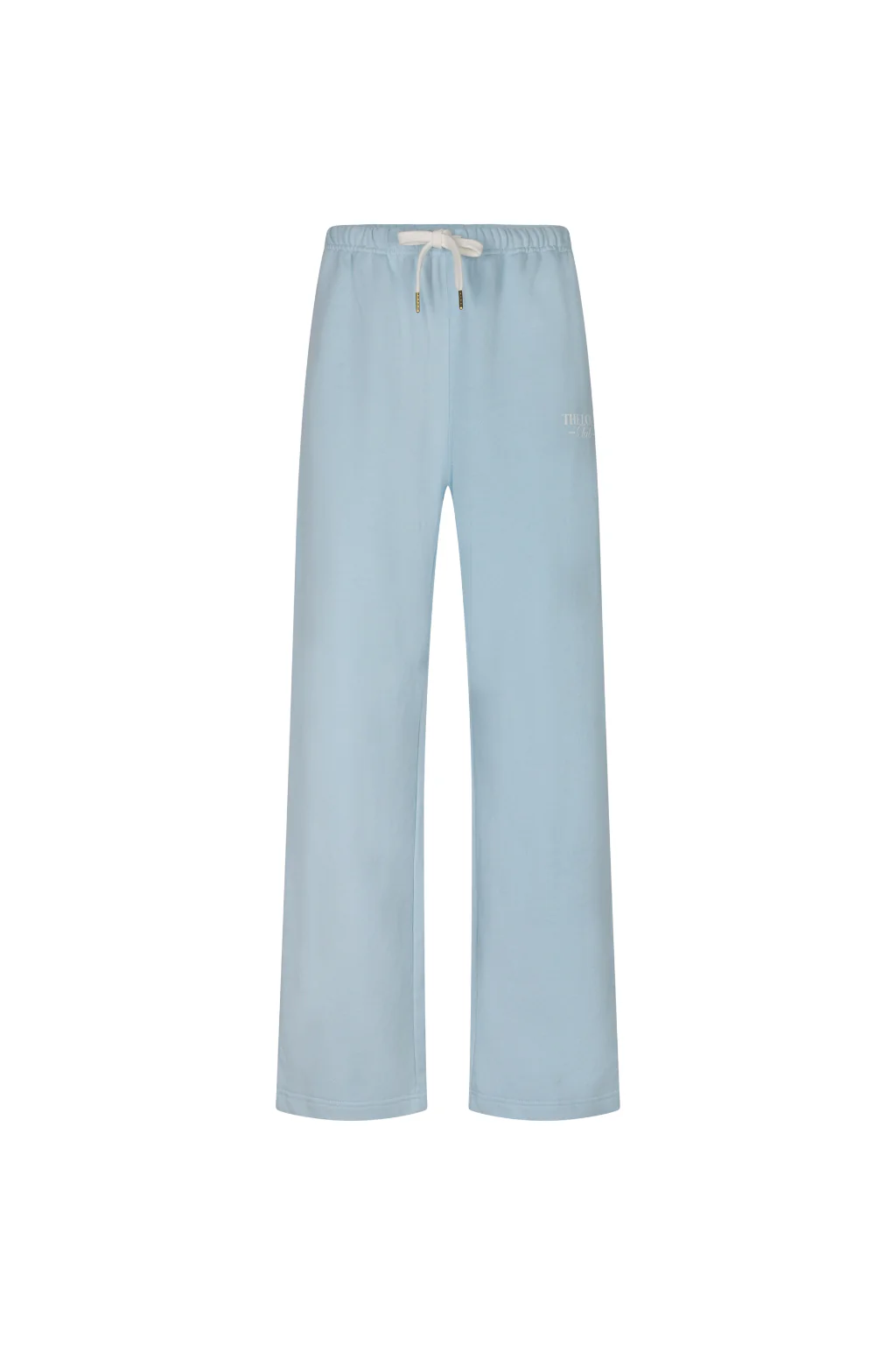 Ruby Pants | Light Blue - Image 4